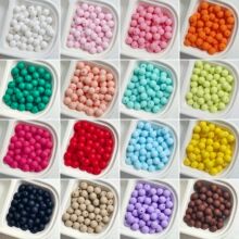 6/10mm�R�����ָ���A��ֱ�ׁ�������Ƥɢ��diy������Ʒ���