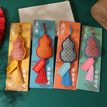 ���繝���J���Ғ�����`�[��������܇�d������h���������YƷ