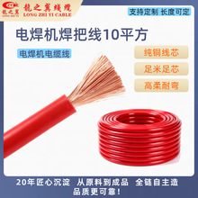 ��֮�����~늺��C���Ѿ�RV 6-10ƽ���o���~��ĥ��ܛ��ȼRVV��|��