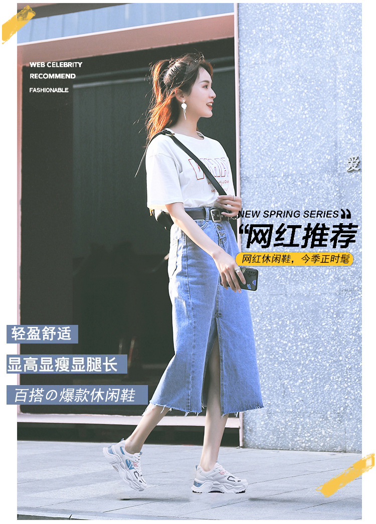 i2uUjf6mxdTrdS49SARyxHzicd2d+Nwt7I0Z