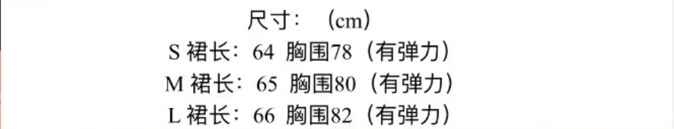 i2uUjf6mxdTrdS48SAR9xEJFoEHuinbtd80p