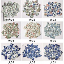 �໨�ɴ�ƬС��Ƭ�໨�w���ɴu�մɹ������Idiy��Ҏ�t�ֹ���̫��