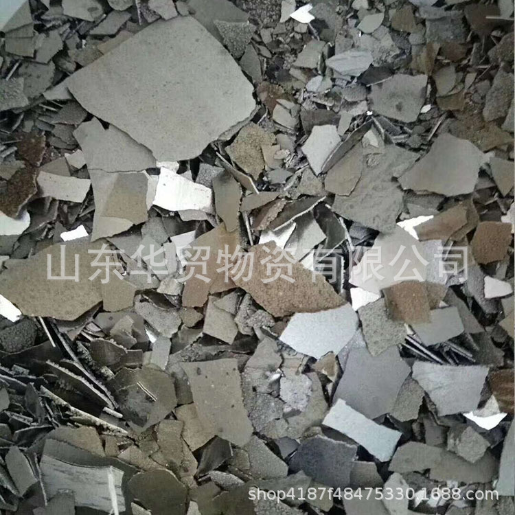 7f9d6087918a3b78f022a68985cb44