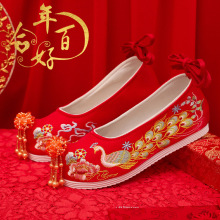 ���ȸ��̻�ЬŮ��ʽ���Ɲh��Ь�tɫ��̷�����Ь�͸����L�Y��Ь