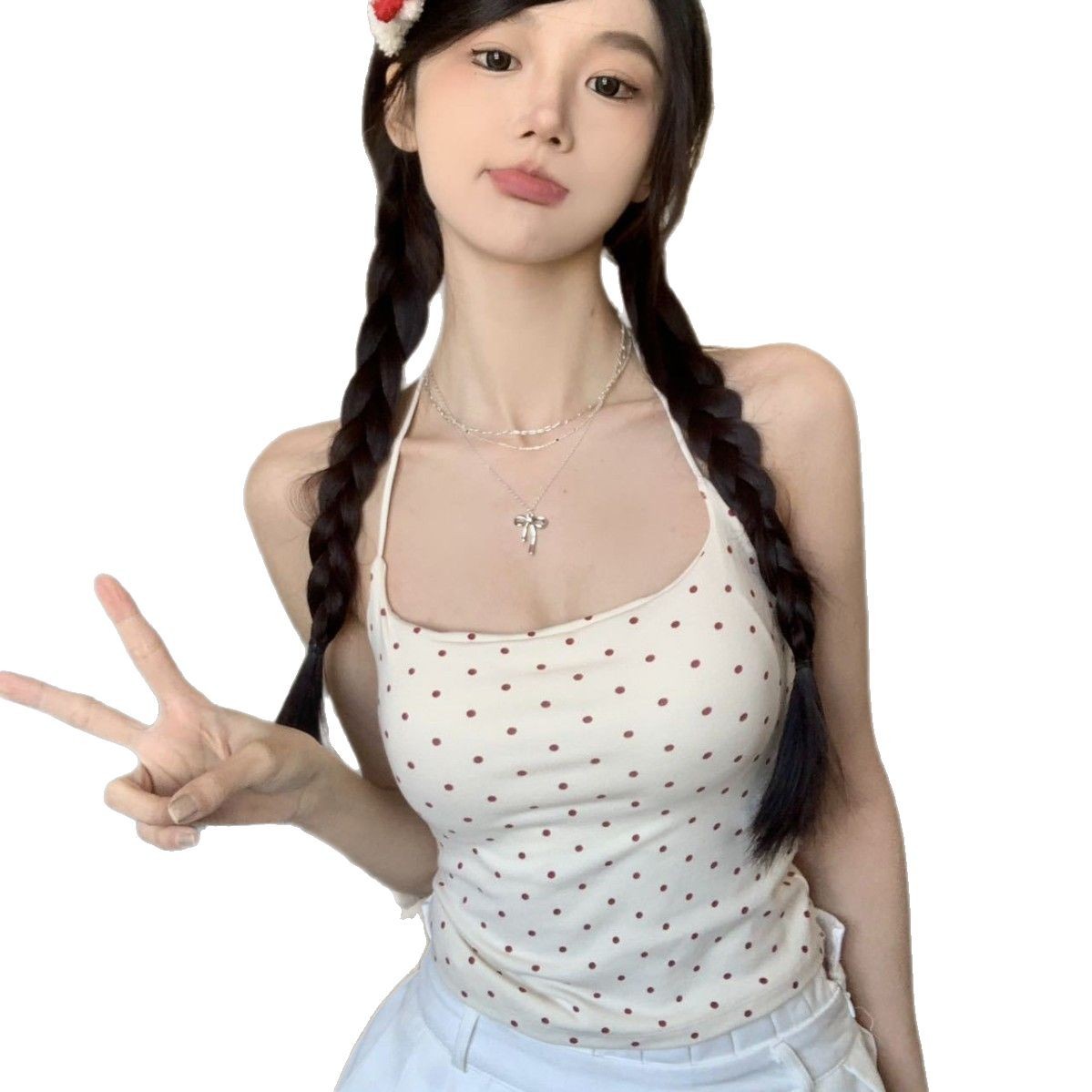 carousel-thumb-4