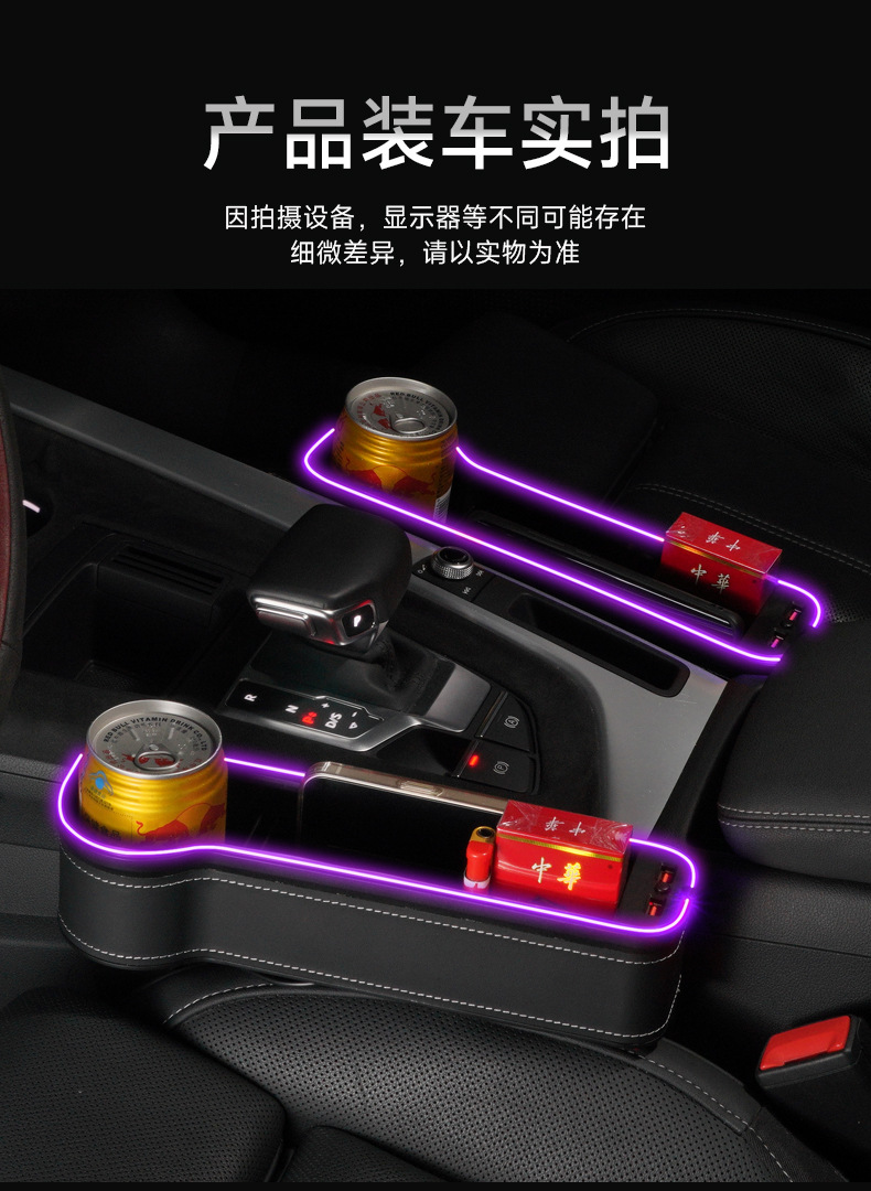 详情_11.jpg