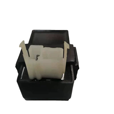 igniter CG125 electronic igniter – Alovlanma bobini (Babinalar)
