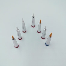 �c�zëˢ��^�T�z��^