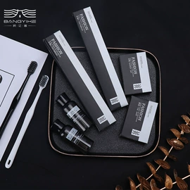 一次性酒店品;其他酒店用品;一次性拖鞋