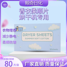 �S�Һ�əC����Ƭ������¼���޹Ƭ���o����Ƭ�־����������޻�