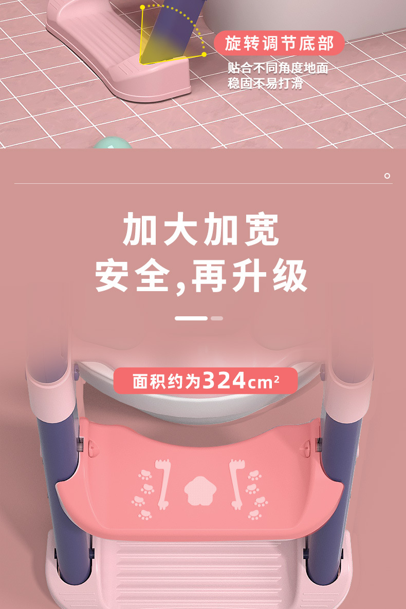 详情-07.jpg
