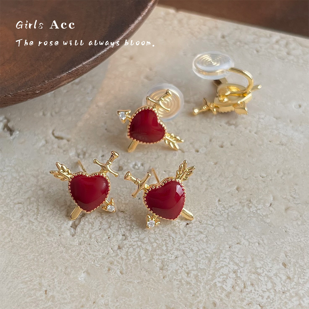 1_0021_图层 46 拷贝 6.jpg