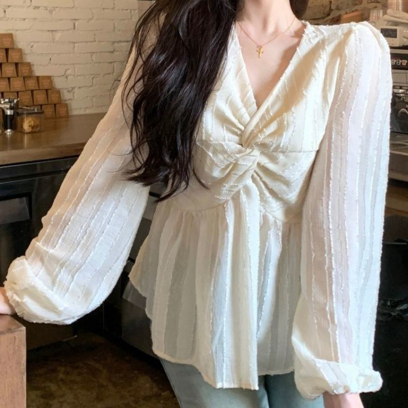 살구 [원본 품질 원본 원단]