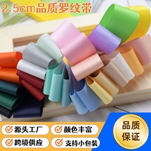 2.5cmƷ�|�_�y�� �S�����l�羳���u �W�����QDIY�ֹ��l��^���
