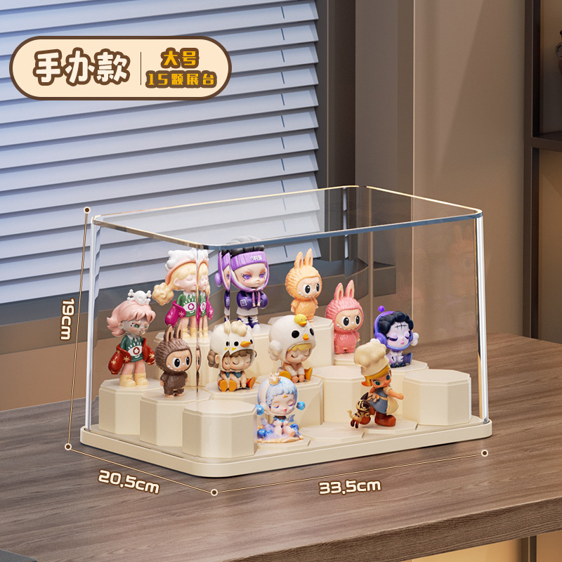 ä��չʾ�ܻ�ľչʾ������͸�������ǿ����ְ������������չʾ��