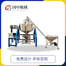 ���ۉm���ϙC ���WƷ��ϙC �����{�Ϸ۔���C �A�������a��