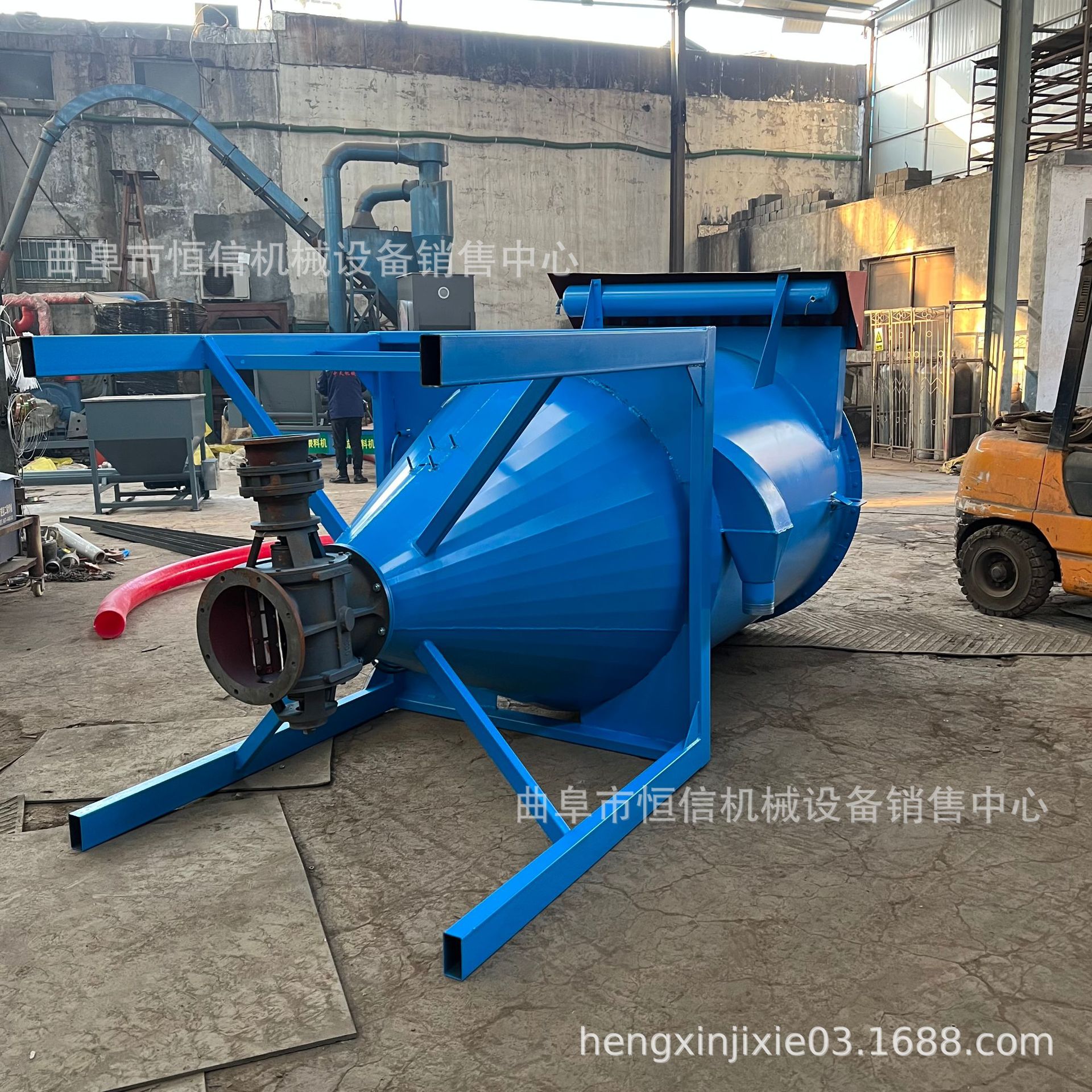 电厂散灰自吸式气力吸灰机zcjb 河北邯郸鹅卵石沙子气力吸沙机