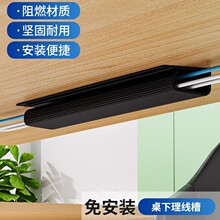 ������������X������늾��ռ{��·�̶��߾������漯����������