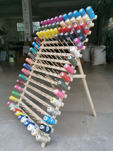 �ռ{���񾀾���ؾ�����ܷž���ľ���܌����ֹ����ӵĿp�x���K