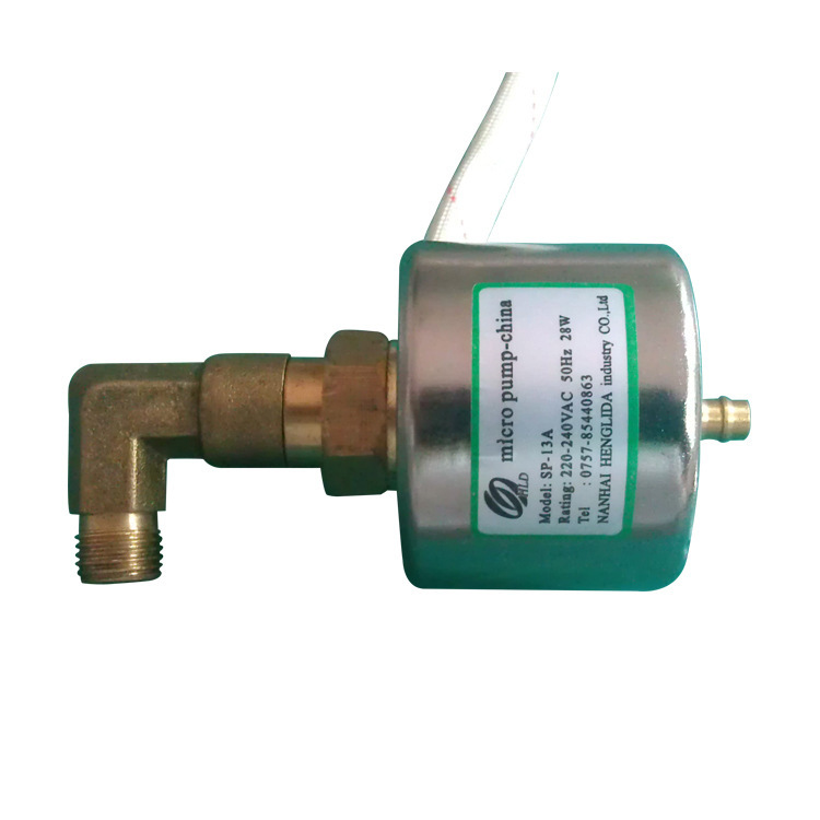 ���ܲ���ֵ�ű� Ʒ�ʱ���