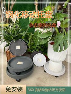 䓻��Ƅӻ�����бP�f��݆�м܎�݆�A�λ��P�����ϝL݆���мӺ�