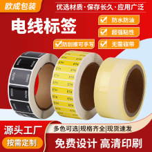 �S�Ҷ����������|�˺���ͨ�žW�����N�˺�늾�������z�˺�