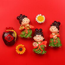 �m͢�͹��Ї��L�Ƴ���Ů�������w�����N������F�װ�ҹ��