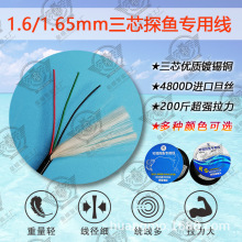 ¹O1.6/1.65a~4800Dо200ҕ̽~