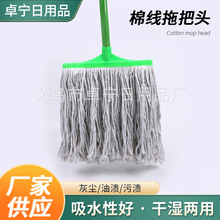 �޾��ϰ��^���ϰ�ɫ�޼��ϰѵ������ϔQˮ�ϼ����ϰьWУ���ϰ�