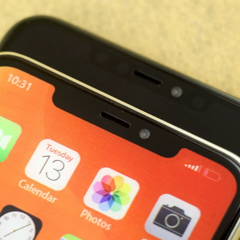 Баганг Apple, мобильный телефон, совместимая модель, 11 Pro Max