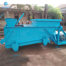 ɽ|SҼ׎oϙC׎oúCVü׎ʽoúC|