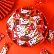 ɿ5gzţ̰ʽYcϲǹɢbʳ