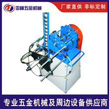 SֱȫԄӔСƿwC ܹzݼyΙCO