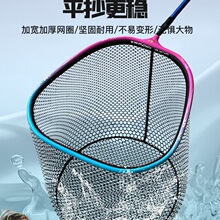 һ�wʽ���W�^�W�����~����W�^Ȧ�����~�ƾW���~�W���^�����h̼��