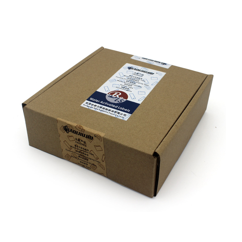 ʪˮţƤֽֽ��ǩ��ֽӡˢģ����ʪ����Ʊ����ˮ����ճ��ͭ��ֽ