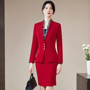 �tɫ���b���bŮ2025����������ʽ���ϸ߶��I���|�Ӵ�ӭ�e������