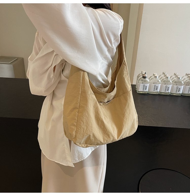 2024062409416540663628w750h776_750x750.j