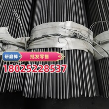 ����1050����䓰� 1050��ĥ�� 1050�����A�� 1050̼䓰� Ҏ���Rȫ