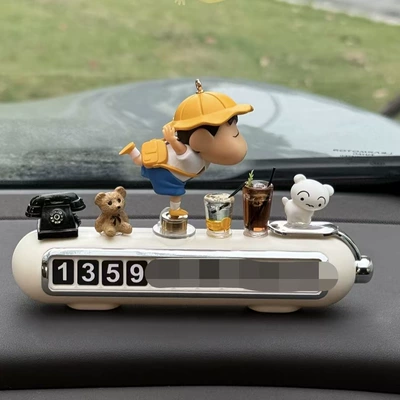 for moving vehicles, creative and — Nömrəli dayanma kartı