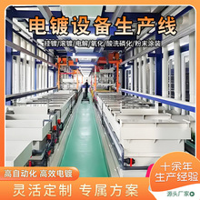 ȫ�Ԅ����Tʽ��~��a�O�� �B�mʽ����T�b�O��L僒�����a��