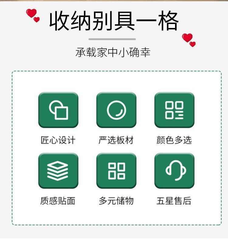 eb684569-a00f-460b-b65d-21bc4246a560.jpe