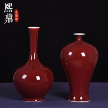 ����悼��t�Ի�ƿ�ĸ�S؛�ɽ����ɏS�G׃�_Ƭ��ɫ�Թ���Ŷ��ղ�