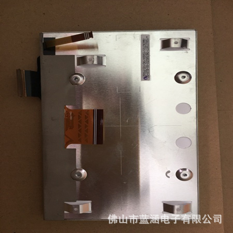 原装 现货出售 TM070RDZ51-00拍前请联系客服确认型号和参数