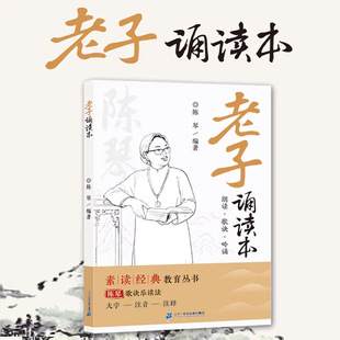 ���뽳���W�����b�x������x�����b�x��С�W�Z����x�n���������