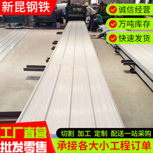 ����߹��S���lYX15-225-900�ͽ��Y����픸��������FƤ�����