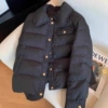 C2922# black jacket