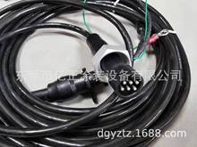 �����Z��Nordson  SureCoat�ք��o늇�����|��1072112