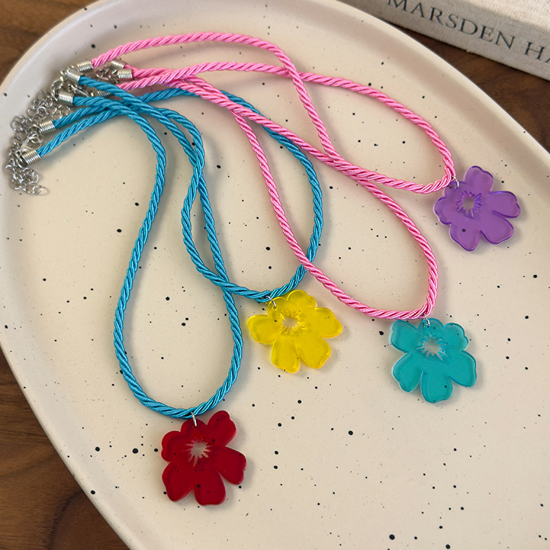 20250224-2025_02_24_15_08_IMG_