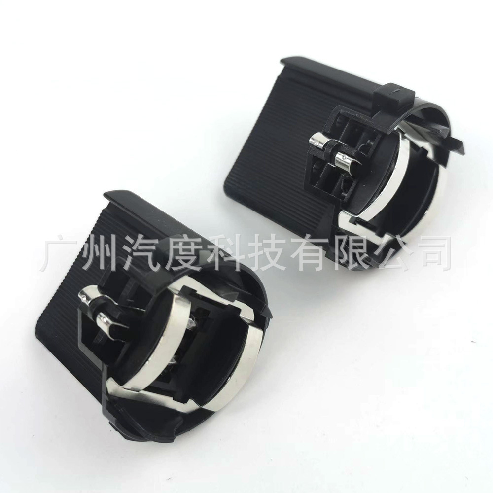 gG+cjPqtyNRshAcdJLmje5KrlxRiF0uT1di2