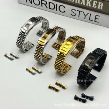 ��ţ�����ʽ���� һ�ֿ��p�ӿ� ����ƽ�^���P䓱펧��ʿ�펧䓎�